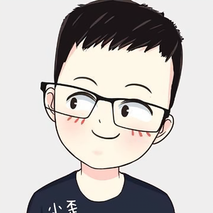 烟花小镇头像