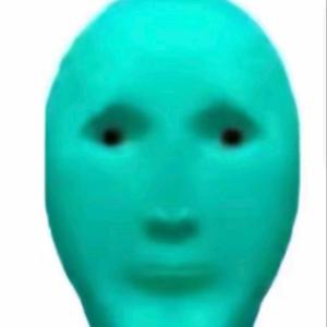 外星人头像