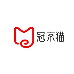 T-city跨境头像