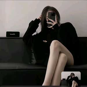 娜多美包包头像