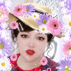 芊芊情感雪荣头像