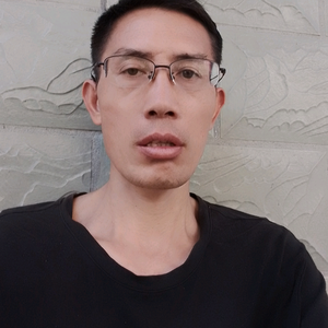 奥力好头像