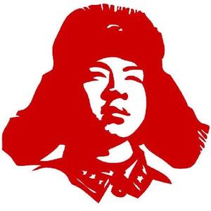 牛牛头像