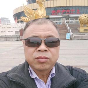 开心侠手机摄影头像