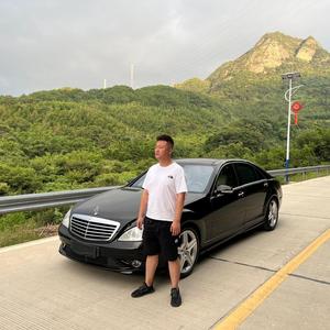 龙岩市新罗区丰本社汽车销售有限公司头像