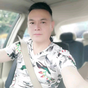 酷少飞飞头像