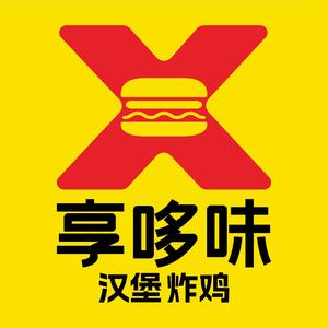 享哆味直播间头像