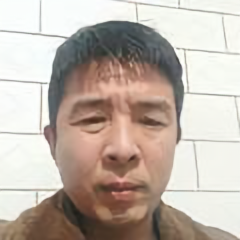 天呀好头像