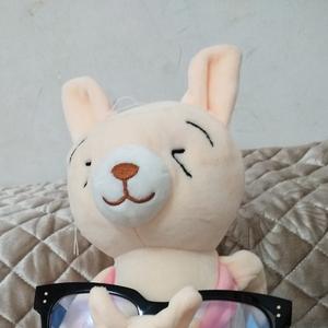 小雯的chenghuo头像