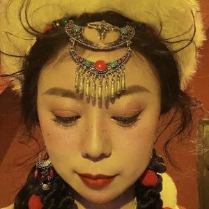 雪恋天314头像