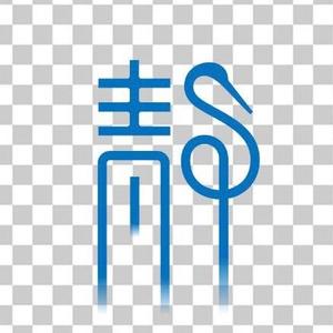 教英语的静静老师头像