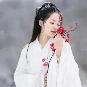自在凡尘子