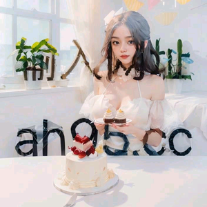 AA1699888888头像