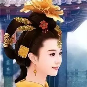 新河村头像