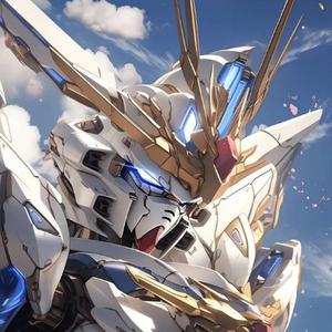 啥都拍的黄培伦 头像