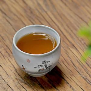 柠檬茶头像