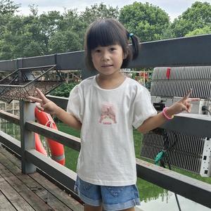 调皮的小彤彤头像