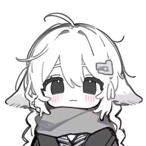 安逸天晴头像