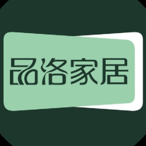 品洛沙发头像