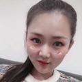 九妈妈头像