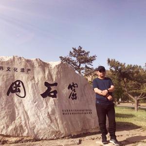 优雅的疯头像