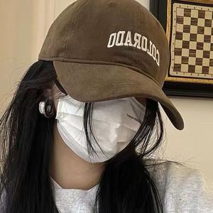 郑楠边头像
