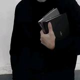 重庆夜的第七章头像