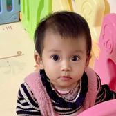 小萱Xuan222头像