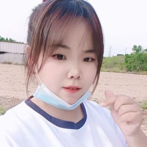 90宝妈的农村生活头像