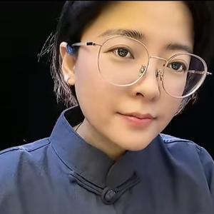 不知道扎心语录头像