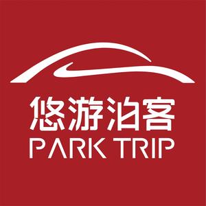 parktrip头像