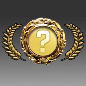 Csgo那一箱金子头像