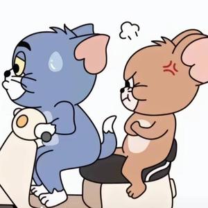 小腾说史头像