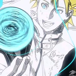 Apex一个糕手7赠礼版头像