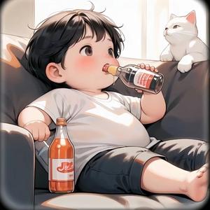 布灵布灵头像