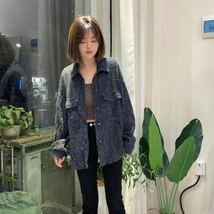 蒋小敏（努力减肥版）头像