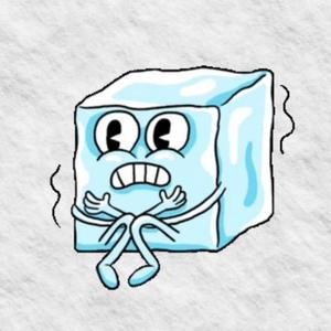 一点冷知识0 头像