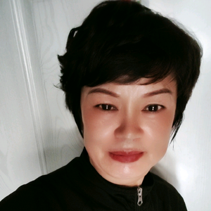 燕姐头像