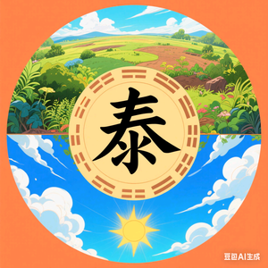 济康通泰（星星点灯）头像