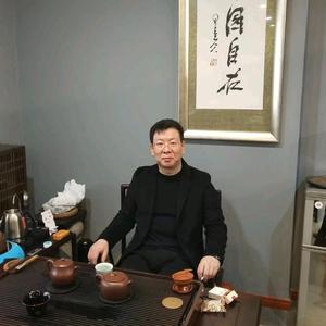 汤宣武紫砂（山东代理商）头像