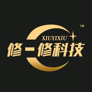 沈阳修一修弱电网络科技头像