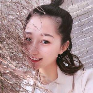 珊爷头像