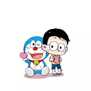 勇往直前的豆花KO头像