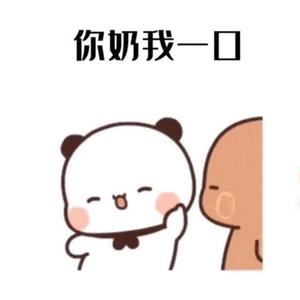 十二头像