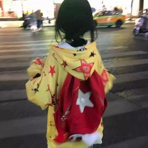 小玥头像