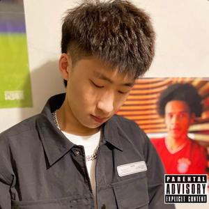 赛尔hiphop站头像