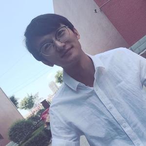 小郝-互联网解决方案头像