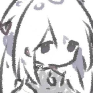 Tsar头像