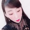 用户zcy811126头像