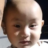 鲁峰123456789头像